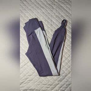 S fabletics leggings